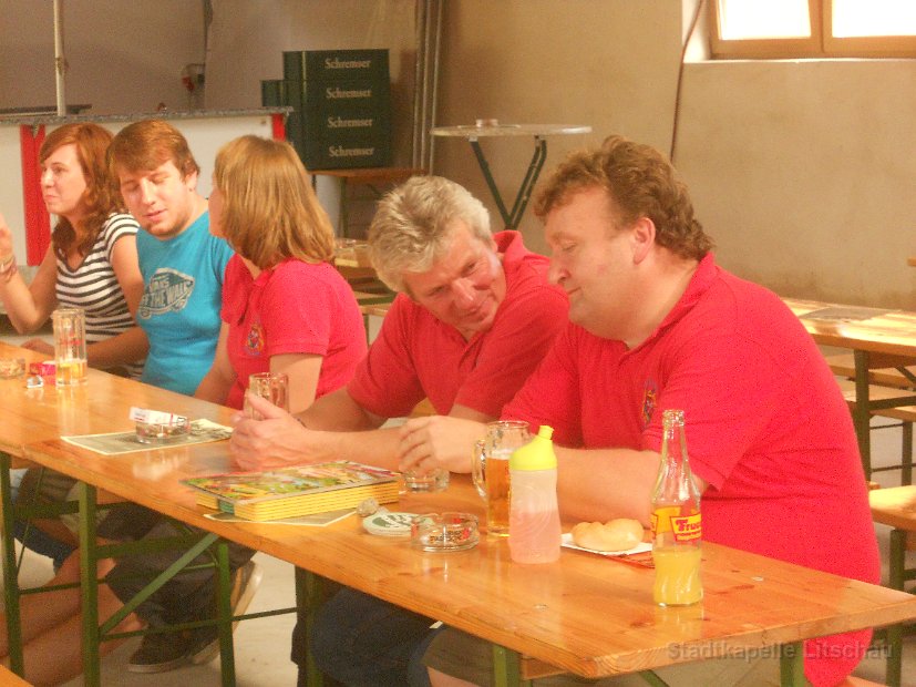 2011_08_14 Bierparty (29)